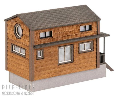 Faller 130684 Tiny House