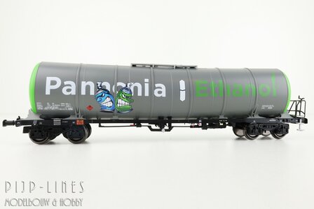 Igra-Model 96110028 SBB Ketelwagen Pannonia Type Zacns