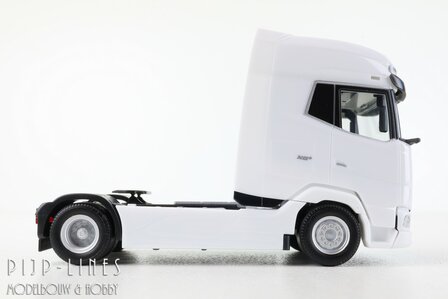 Herpa 316033 DAF XG+ Wit