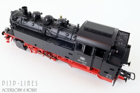 Roco 70218 DB Stoomlocomotief BR 064 247-0 DCC Sound