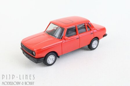 Herpa 420396-003 Wartburg 353 &#039;84