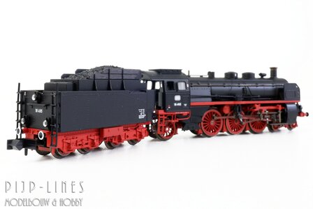 miniTRIX 16184 DB Stoomlocomotief BR 18 495