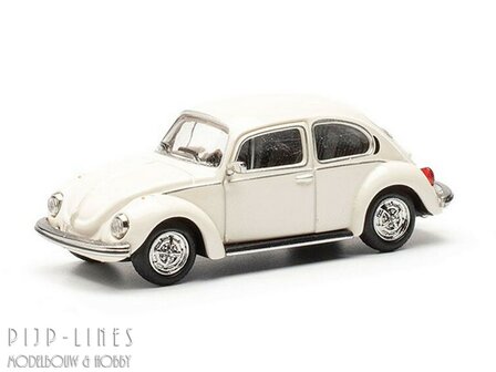 Herpa 421096 VW Kever 1303