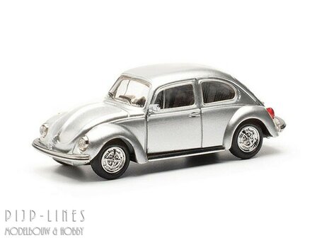 Herpa 430982 VW Kever 1303