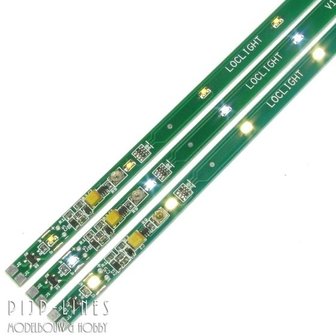 Digikeijs-DR110Y-LED-licht-strip-geel