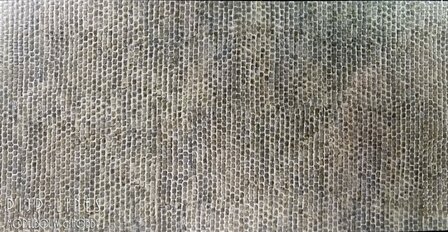 Noch 56721 3D-karton Klinkerbestrating
