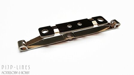 Marklin E201570 Marklin sleper 62mm
