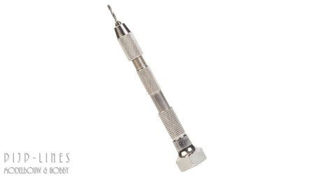 Faller 170522 Handboor