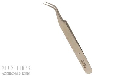Faller 170558 Pincet