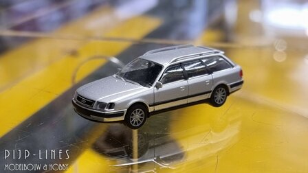 Occasion Rietze Audi 100 Avant
