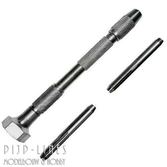 Excel 55661 Handboor