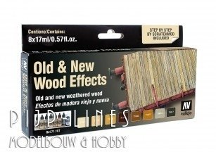 Vallejo-71187-Old-New-Wood-Effects