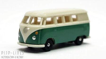 Wiking 093204 VW T1 Bus