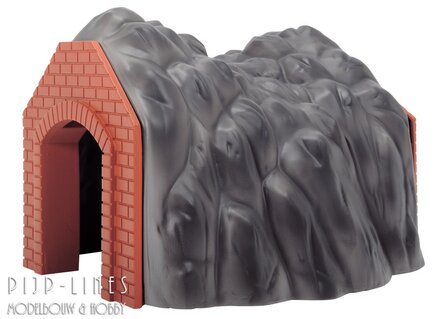 Marklin 72202 my world Tunnel