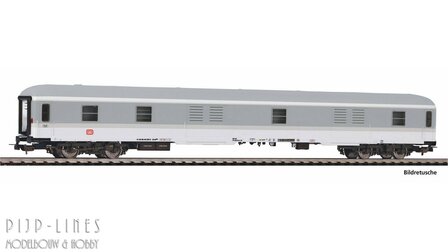 Piko 59653 DB Bagagewagen Type Dm
