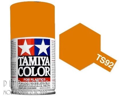 Tamiya-TS92-Metallic-Orange