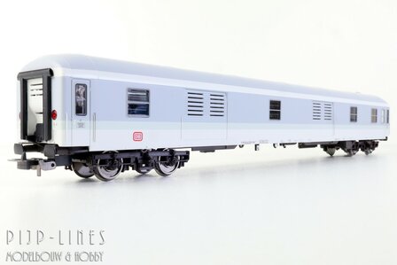 Piko 59653 DB Bagagewagen Type Dm