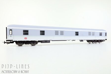 Piko 59653 DB Bagagewagen Type Dm