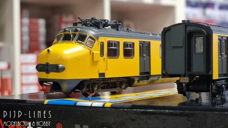 Occasion Artitec 21.404.01 NS Hondekop 769 AC Digitaal