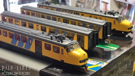 Occasion Artitec 21.404.01 NS Hondekop 769 AC Digitaal