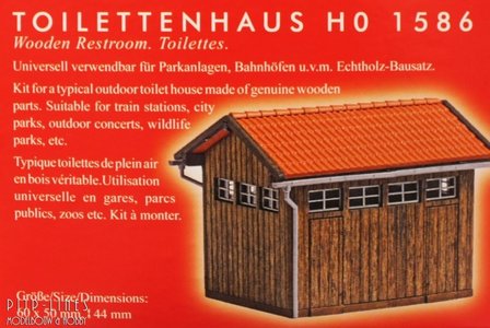 Busch-1586-Toiletgebouw