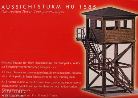 Busch-1585-Uitzicht-Toren
