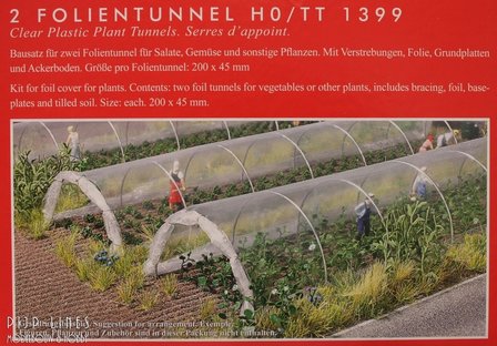 Busch-1399-Folie-Tunnels