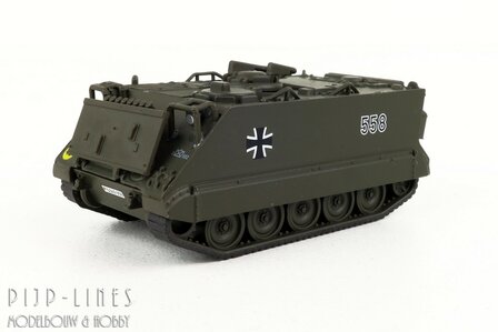 Schuco 26802 M113