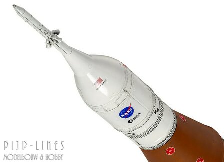 Airfix A50202 SLS Artemis Gift Set
