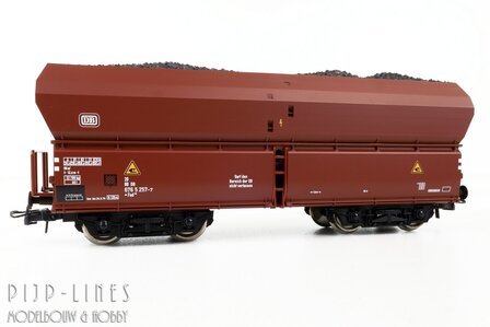 Roco 56332 DB Onderlosser Type Fad