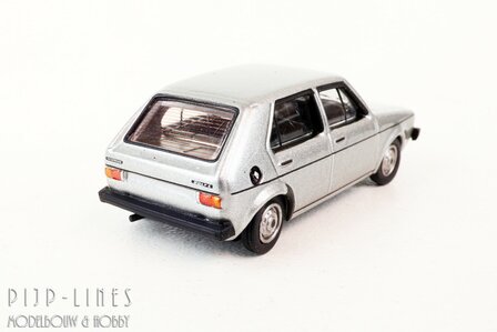 Schuco 26776 VW Golf 1