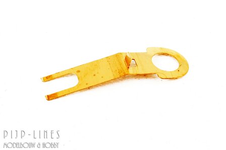 Marklin E228280 Contactveer