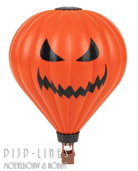 Faller 190034 Actie-Set Halloween