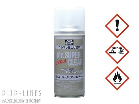 Mr.HOBBY-B-523-Mr.Super-Clear-Matt-UV-Cut