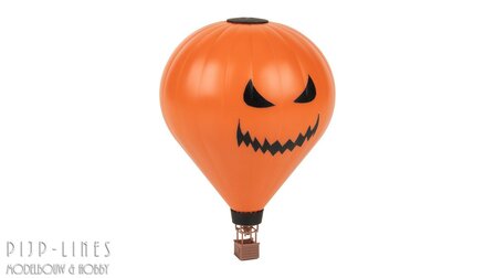 Faller 239009 Actie-Set Halloween