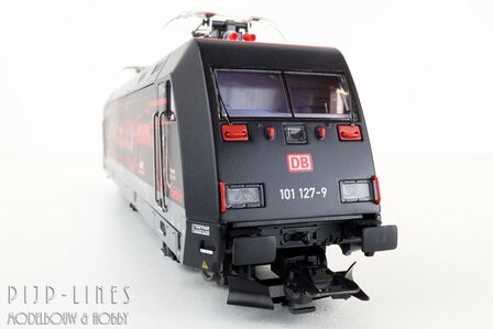 Marklin 39479 DB Elektrische Locomotief BR 101 100 Jaar BR 01