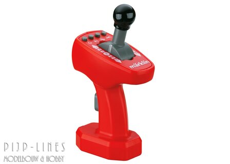 Marklin 29349 My World startset Containerlogistik