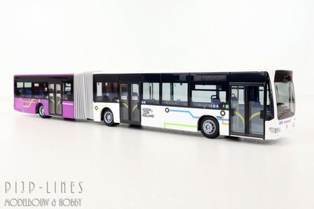 Rietze 69945 Mercedes-Benz Citaro G Connexxion Zeeland