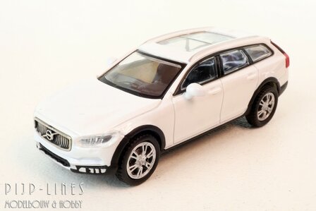 Micro City 87MC000020 Volvo V90 Wit