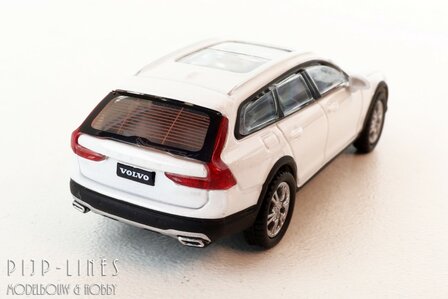 Micro City 87MC000020 Volvo V90 Wit