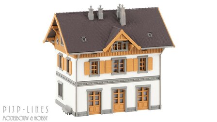 Faller 282787 Postkantoor