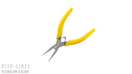 HobbyTime Tools HT1302 Rondbektang