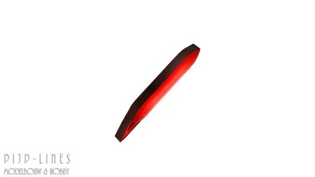 HobbyTime HT1102 Schuurstick