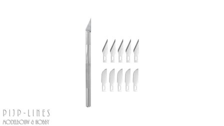 HobbyTime HT1004 #1 Hobbymes set