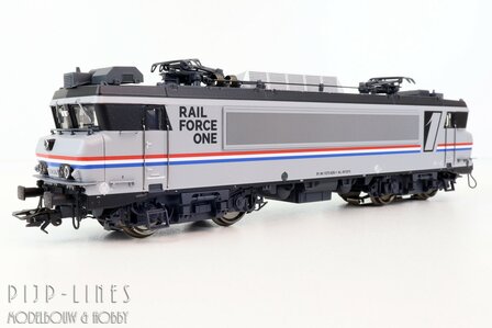 Marklin 39722 RFO Elektrische Locomotief 1828