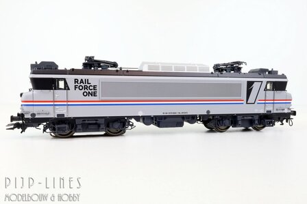 Marklin 39722 RFO Elektrische Locomotief 1828