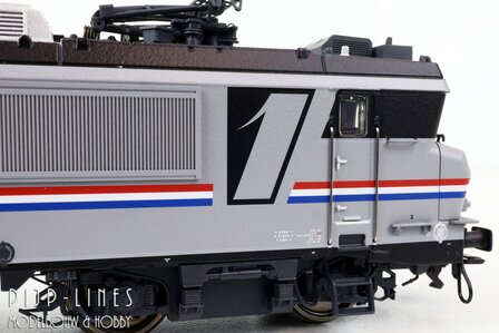 TRIX 25162 RFO Elektrische Locomotief 1828