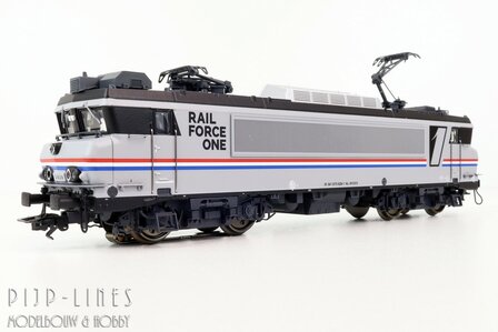 TRIX 25162 RFO Elektrische Locomotief 1828