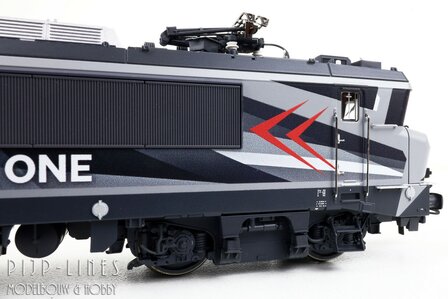 Roco 7520165 RFO Elektrische Locomotief 1750 AC Sound