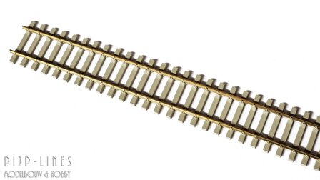 PECO SL-8302 Flexrails C83 Beton